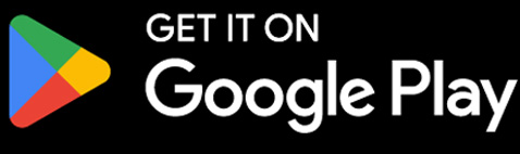 Download Unity by Hard Rock at the Google Play Store