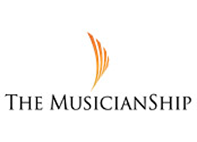 The MusicianShip