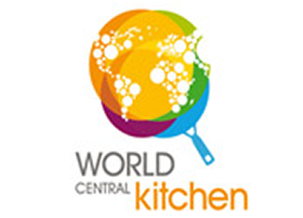 World Central Kitchen
